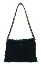 GUESS borsa a tracolla Maranta