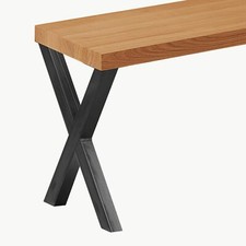 LAMO Manifattura Panchina Da