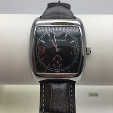 OROLOGIO EMPORIO ARMANI
