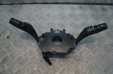 Kia Niro II PHEV DEVIOLUCI DEVIOSGANCIO 934C5-AT970