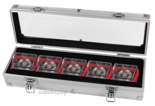 Safe valigetta alu per - safe,