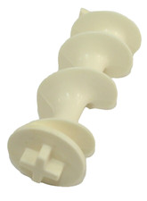 Marcato Atlas Marcato VITE SENZA FINE COCLEA Macchina Pasta GIRANTE