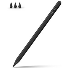iPad Pencil 2nd Generation