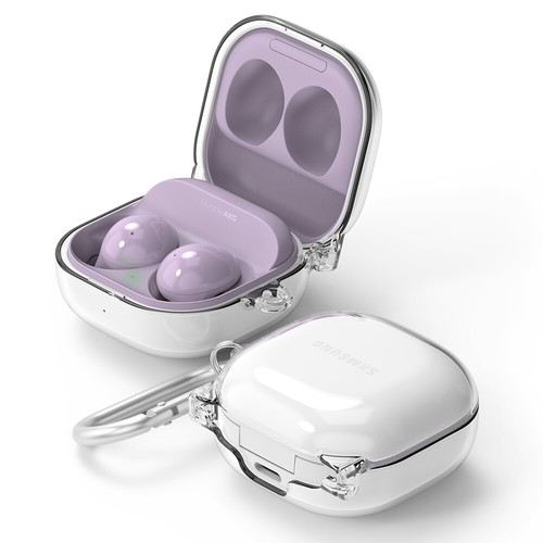 Custodia samsung galaxy buds - samsung,