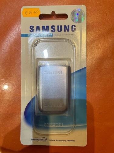 Batteria samsung sgh e610 - samsung, sgh-e610