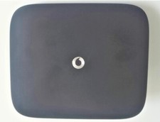 Vodafone HUAWEI HHG2500 router