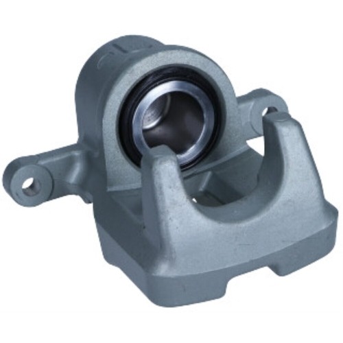 Pinza freno maxgear posteriore - pinza,