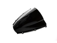 Disco carena racing nero per