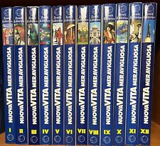 Enciclopedia "Nuova Vita