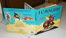 Libro Pop up 3D John Howe I