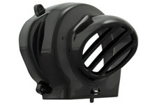 STR-532.52/BK COPRI VENTOLA