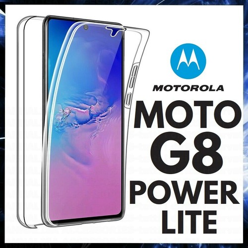 Cover 360 per - 360, motorola