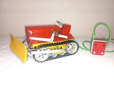 SOMMAVILLA  LIVELLATORE