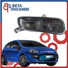 Faro Proiettore Luce Diurna