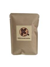 Kollie Kopi Luwak caffè in