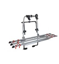 PORTABICI POSTERIORE 3 BINARI