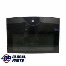 Mercedes C204 C207 Tetto panoramico scorrevole Pannello finestra centrale AS3