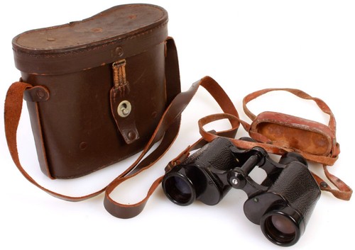 Vintage wwii russian - vintage,
