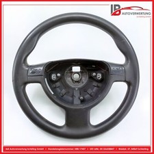 Volante OPEL CORSA C (F08