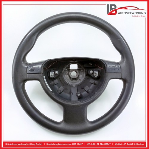 Volante opel corsa f08 - volante,