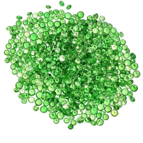 Lotto all ingrosso 1mm 2mm - all'ingrosso, a