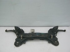 CULLA MOTORE ANTERIORE FIAT STILO 1.9 JTD 115CV ANNO 2001