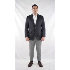 Hugo boss giacca uomo - hugo, l