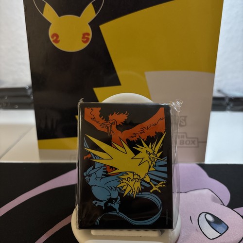 Originale pokémon tcg - pokémon,