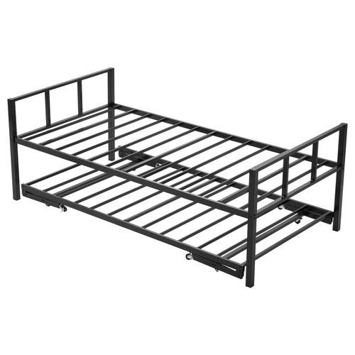 Vevor struttura letto - vevor,