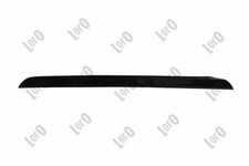 ABAKUS 003-09-870S Fanale