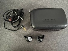 JH Audio 10 Pro (unità demo)