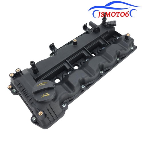 224102a700 per hyundai i40 - per,