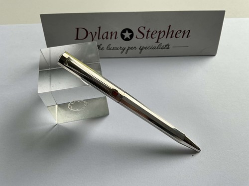 Omas 925 sterling silver - , small