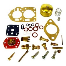 Kit di riparazione del