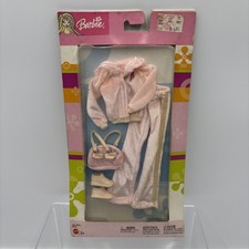 Barbie Fashion Avenue DIVA