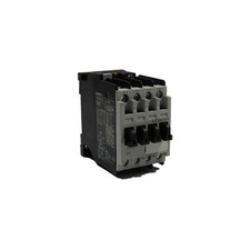 Teleruttore Siemens 3TF30