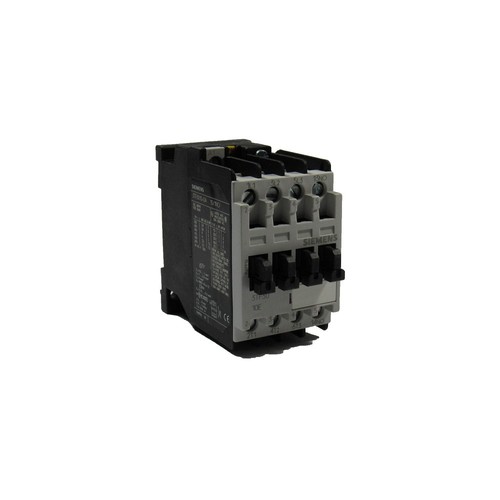 Siemens 3tf30 0af0 3 4 - 10-0af0, ac-3