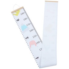 Grafico a crescita per il di