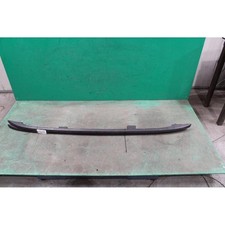 BARRE PORTATUTTO LONGITUDINALI