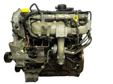 MOTOR COMPLETO / VM45B /