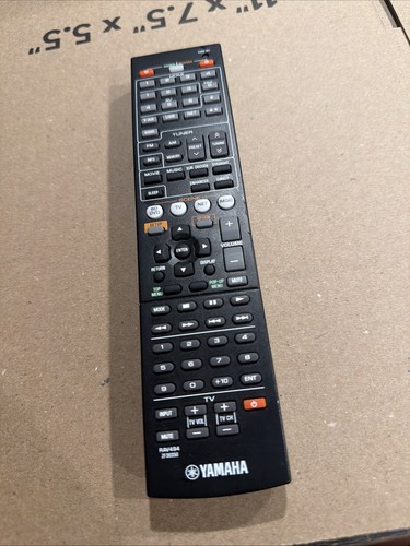 Yamaha rav494 - rav494, (zf30350)