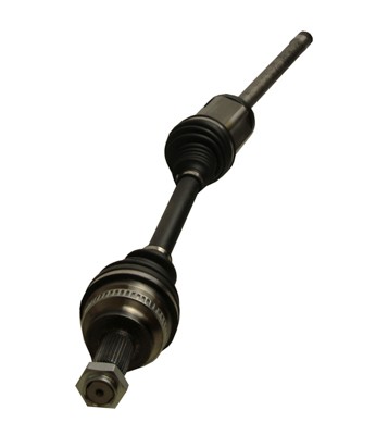 Maxgear albero motore asse - maxgear,