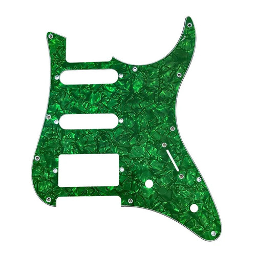 Battipenna yamaha pacifica - yamaha,