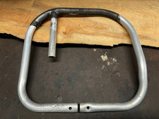 OEM McCulloch Mac SP81 SP80