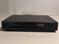 Sanyo CP791 Display LCD