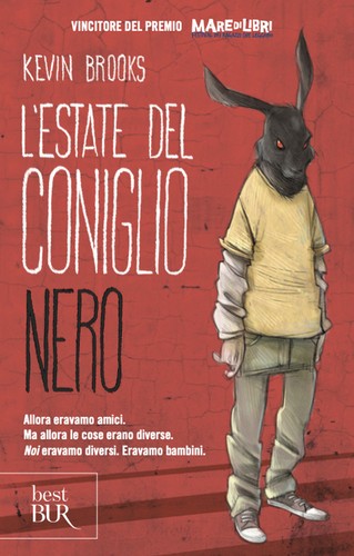 Libri paolo livorati - libri,