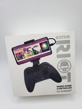 Rotor Riot Controller di gioco