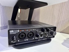 Scheda audio Esterna Steinberg