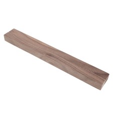  2 Pcs Listelli in Legno