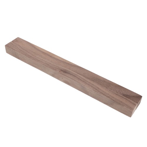 Pcs listelli in legno - ,